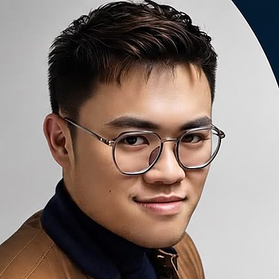 Arnold Neo — AI 自动化教练