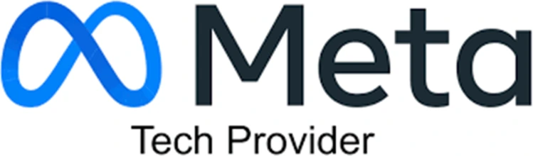 Meta Tech Provider — WhatsApp Business Platform, AIGC Sdn. Bhd.
