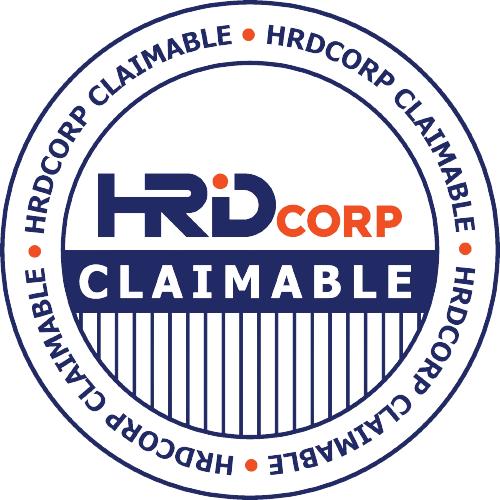 HRD Corp Claimable Training