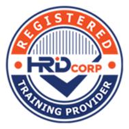 HRD Corp Registered Training Provider