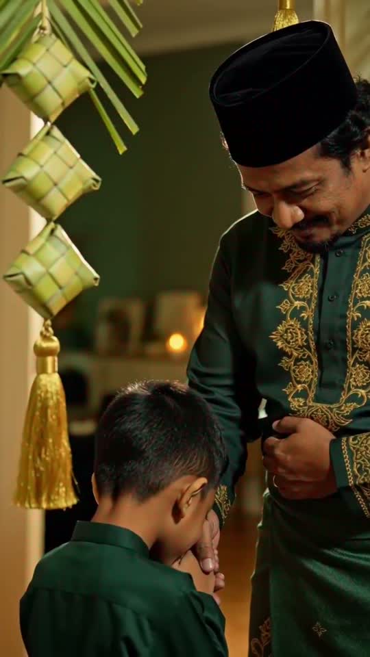 SmartWills Raya