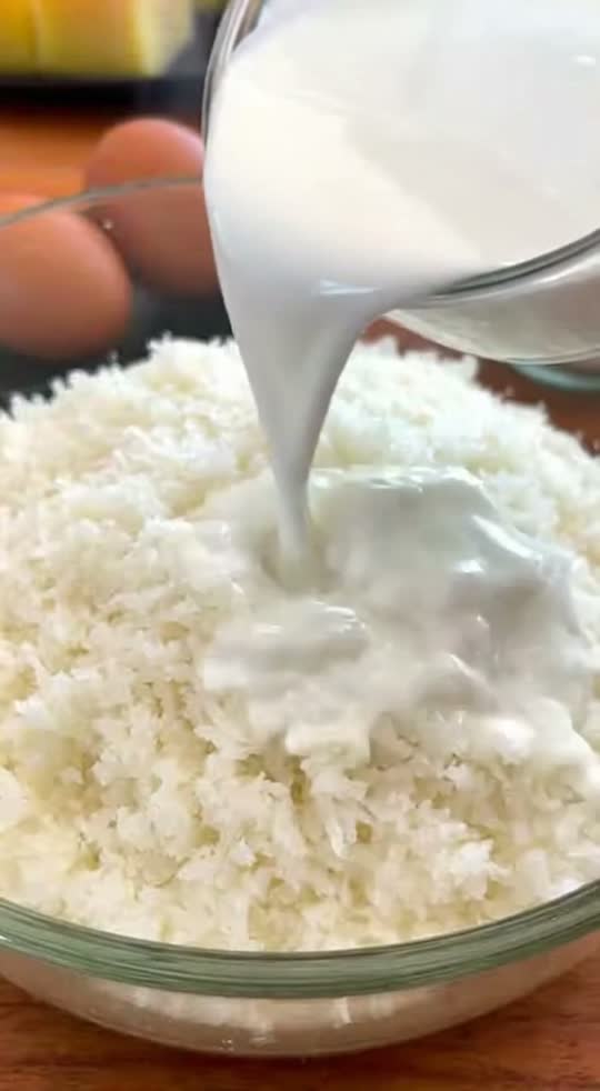 Recipe video AI avatar host