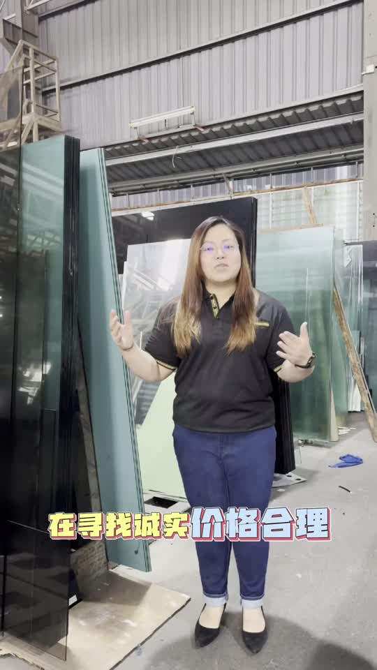 Hardware brand AI avatar 1