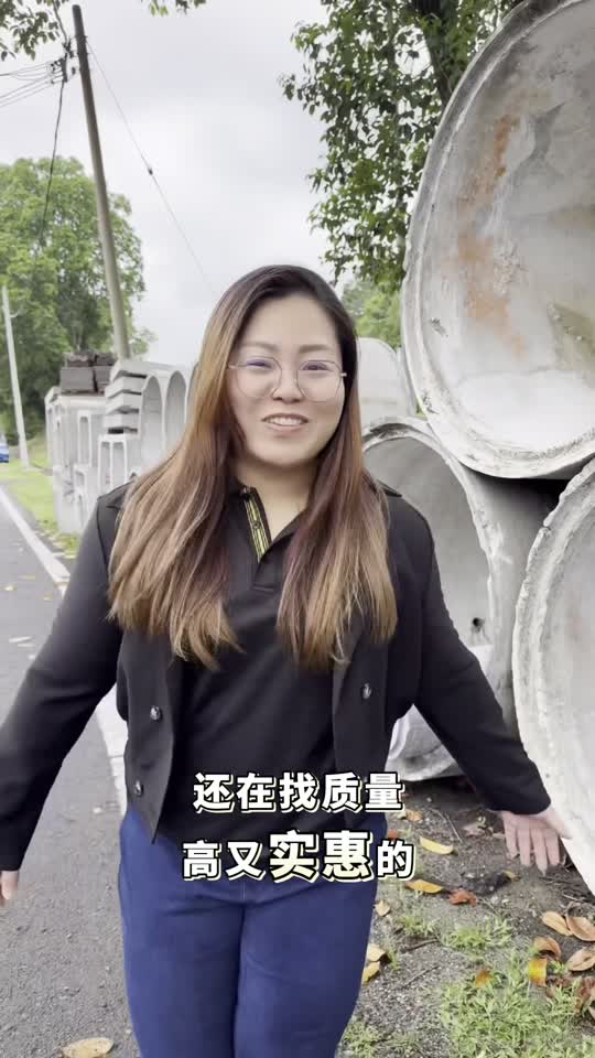Kok Xin hardware AI avatar